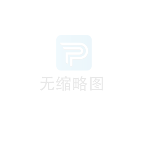 Professional Ceramic Dinnerware Set Manufactuer