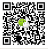 QQ图片20190108210535.png