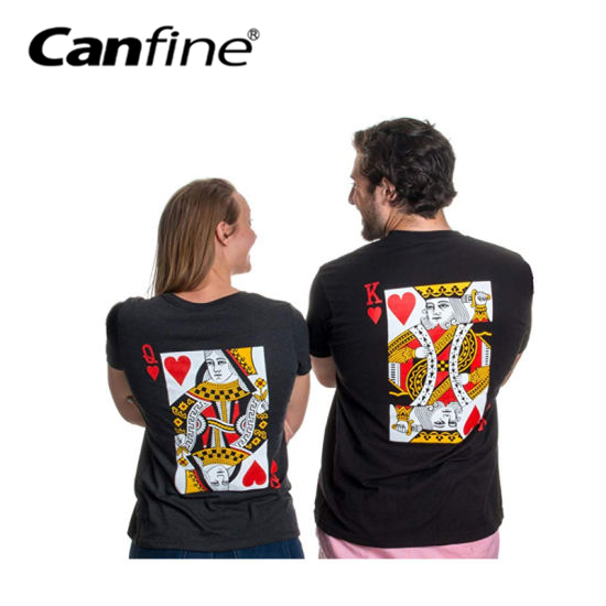 Cheap Sublimation Dark Inkjet Transfer Paper for Cotton